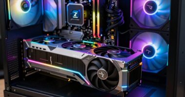 choosing hardware for ai