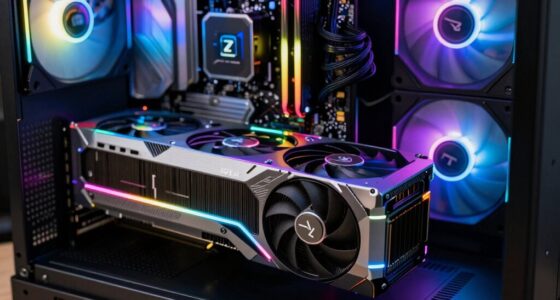 choosing hardware for ai