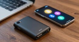 choosing the right cryptocurrency wallet