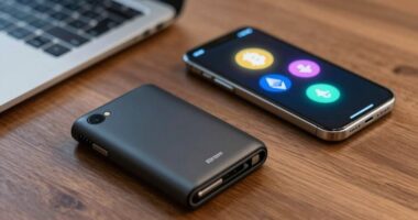 choosing the right cryptocurrency wallet