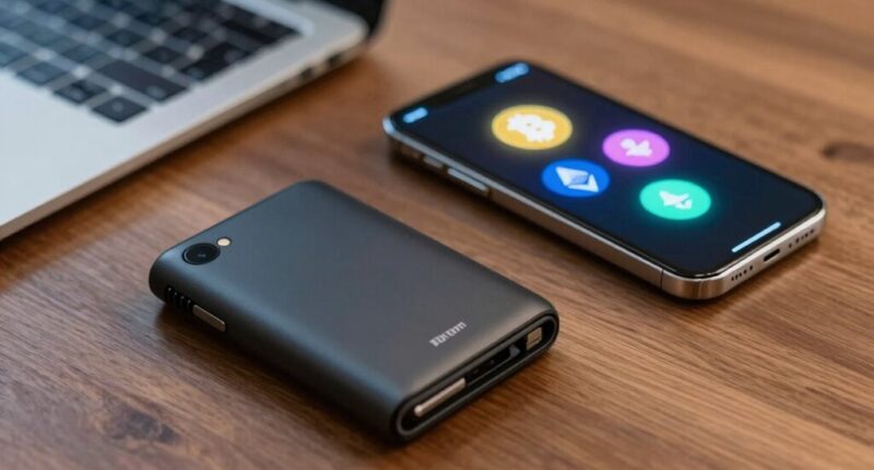 choosing the right cryptocurrency wallet