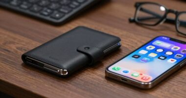 choosing the right hardware wallet