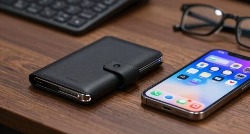 choosing the right hardware wallet