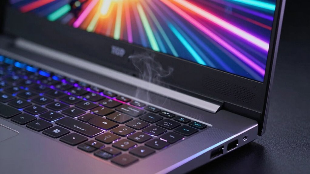 debunking gaming laptop myths