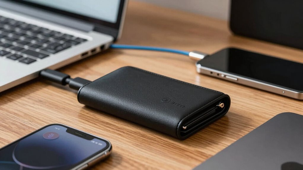 device and coin compatibility check