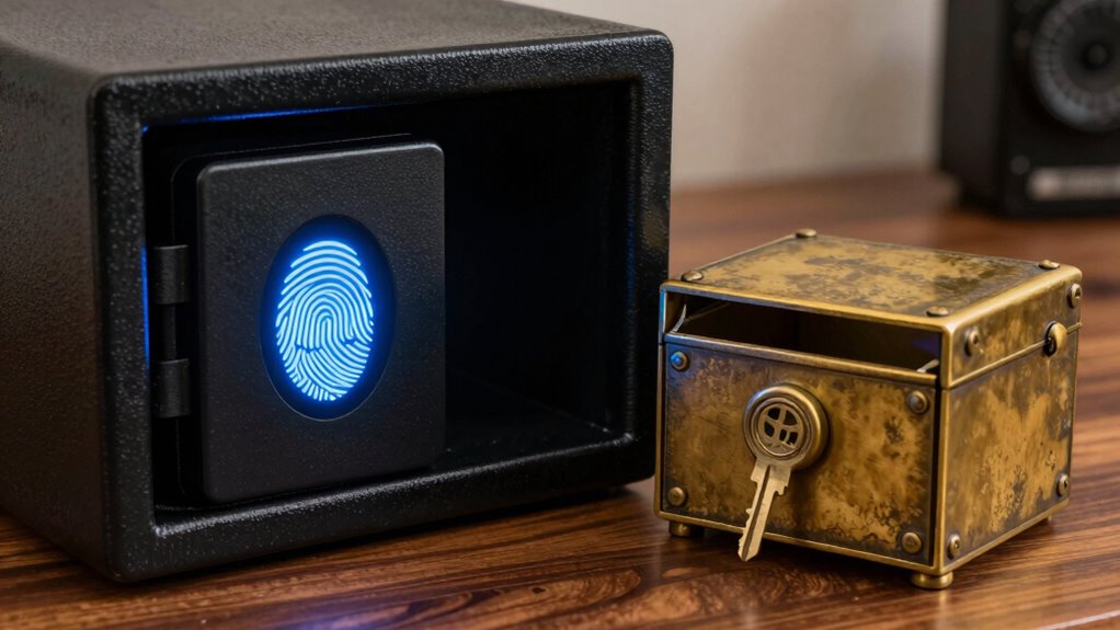 environmental legal and disaster safeguards