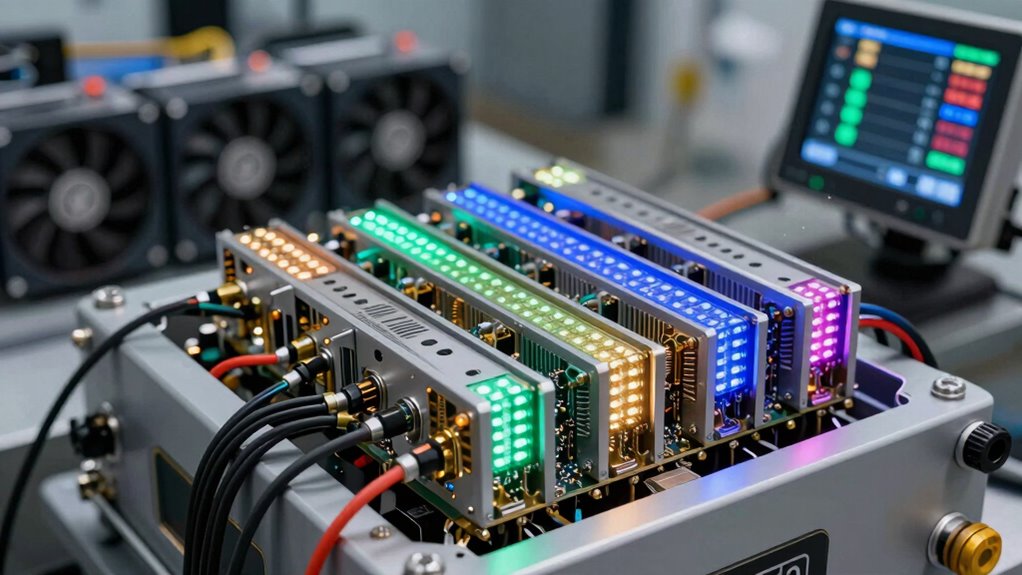 environmental legal hardware risks