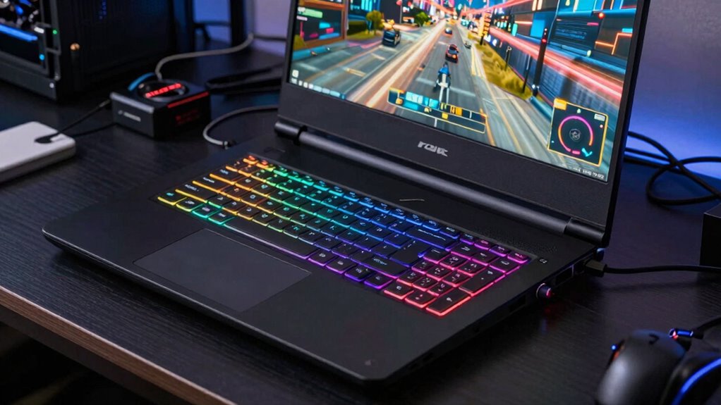 evaluate design and quality