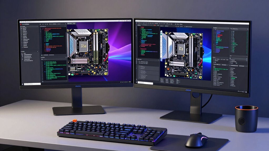 future proof ai with ample memory