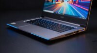 gaming performance specifications