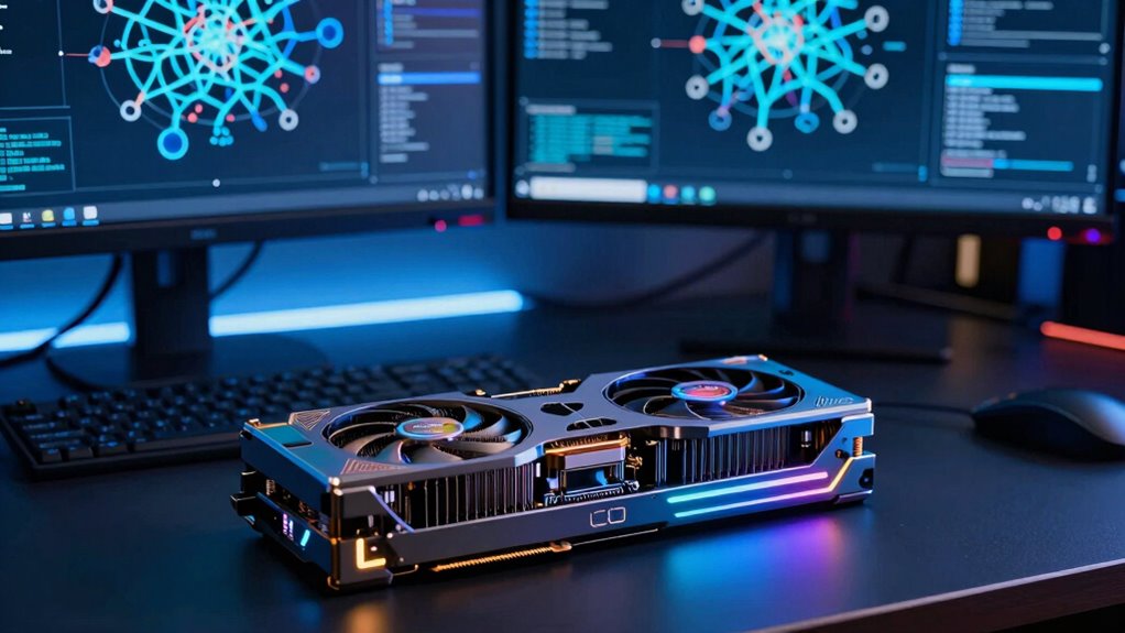 hardware compatibility and budget