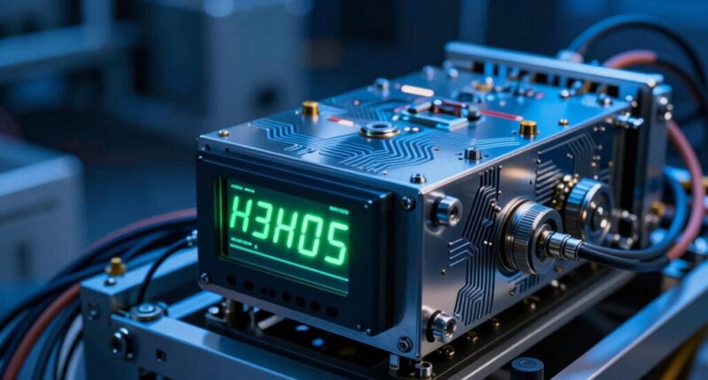 hashrate determines mining profitability