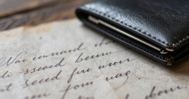 incorrect seed phrase security