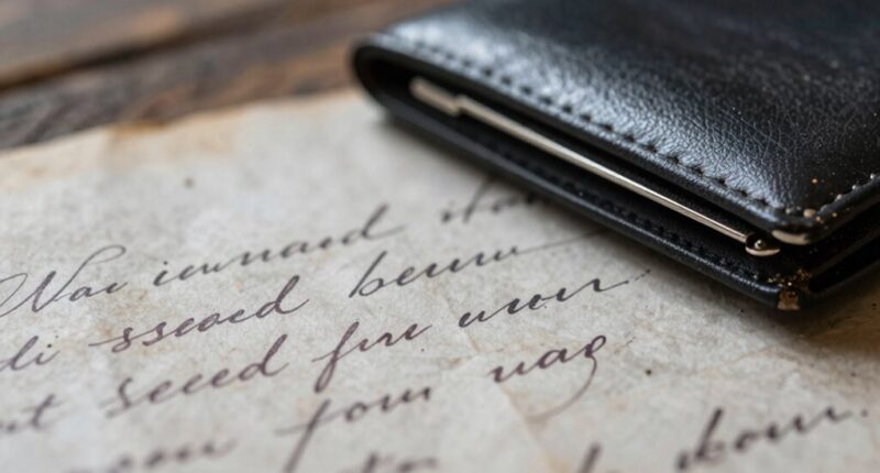 incorrect seed phrase security