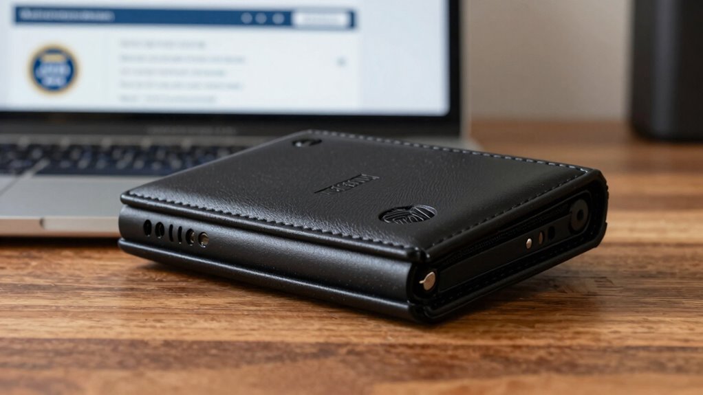 manufacturing reputation security standards