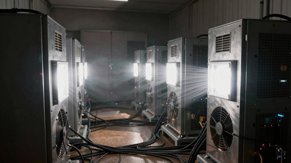 optimize safety and comfort