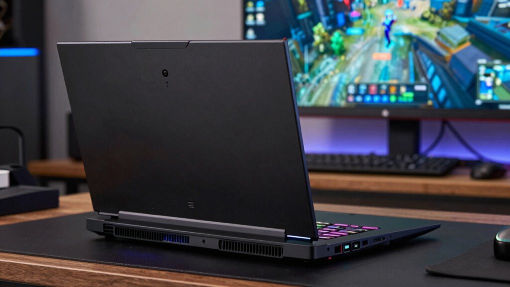 performance vs aesthetics reality