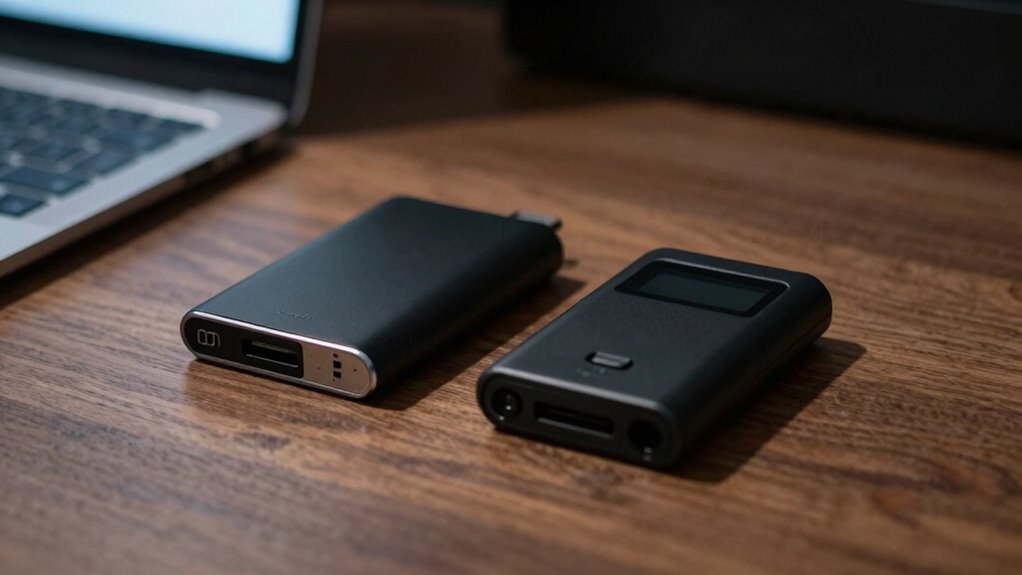 physical isolation safeguards assets