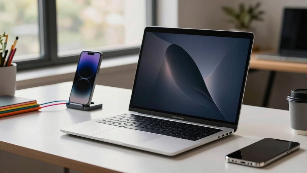 prioritize needs and budget