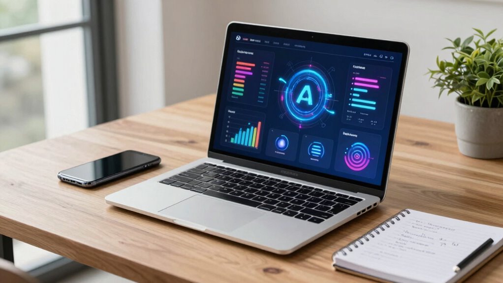 prioritize needs over marketing