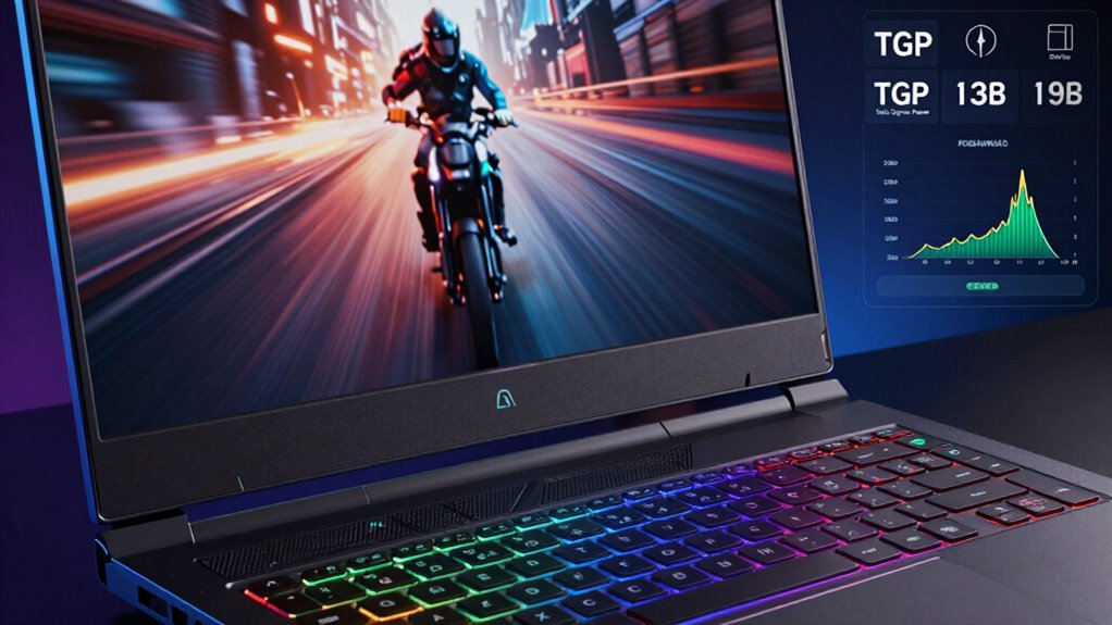 refresh rate impacts gaming smoothness