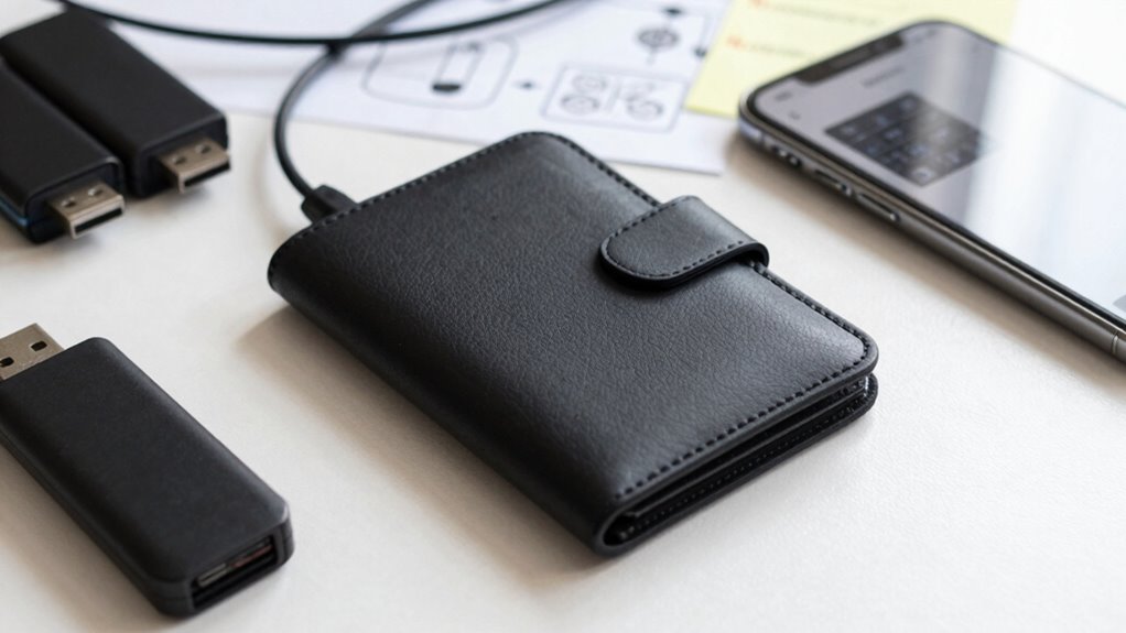 research security and compatibility