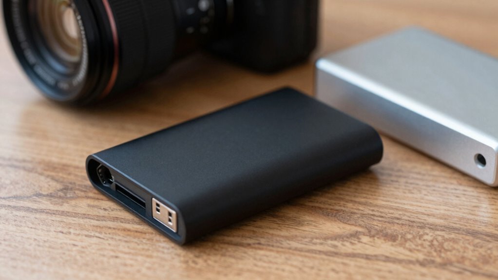 secure vigilant crypto practices