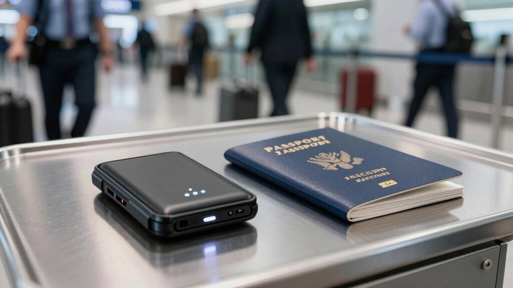 securely protect your private keys