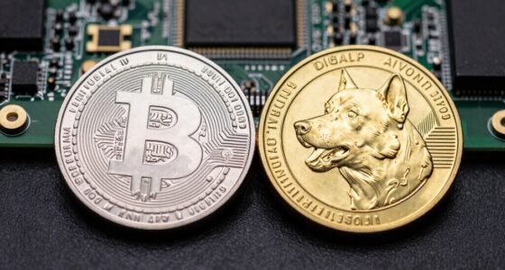 shared mining algorithms explained