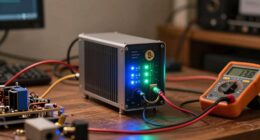 small miners gain renewed interest