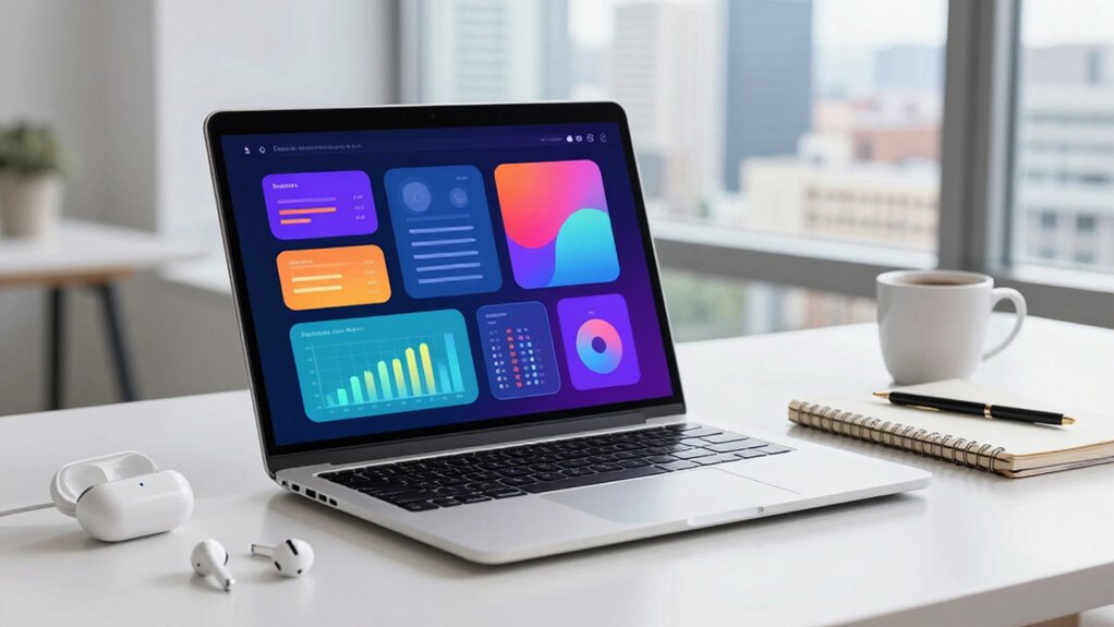 spot genuine ai benefits