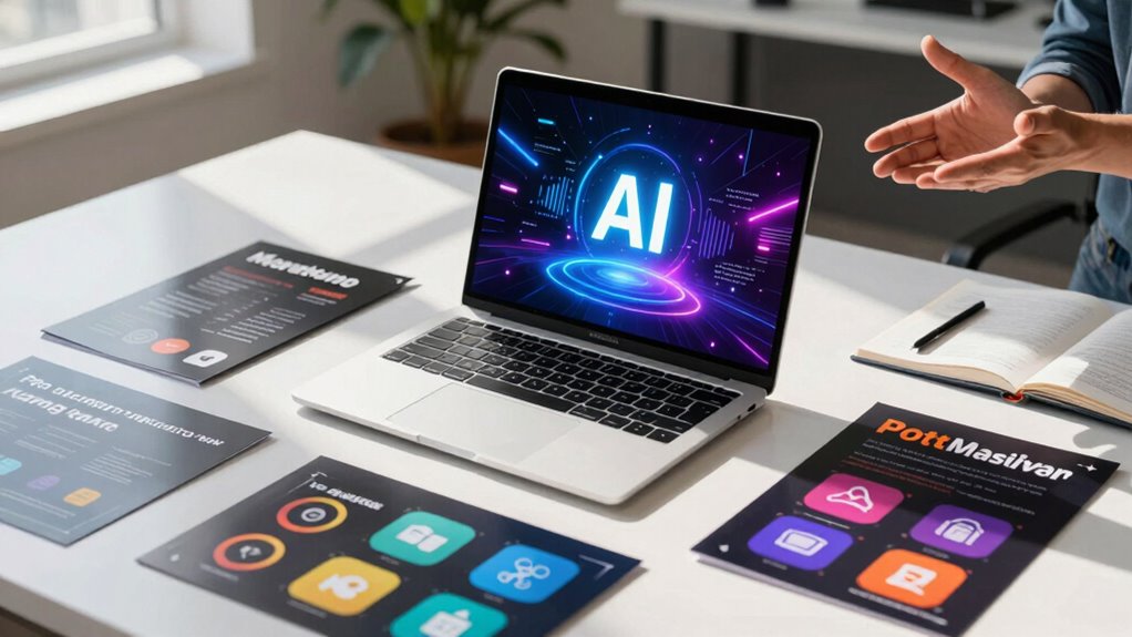 spotting marketing deception