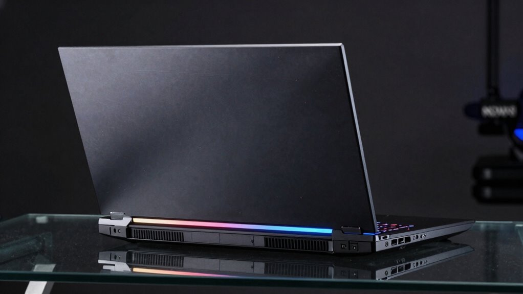 strategic design and aesthetics