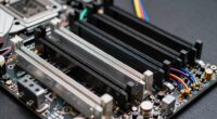 understanding pcie lane configurations