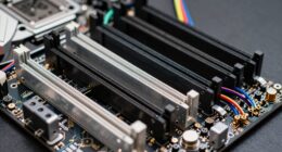 understanding pcie lane configurations