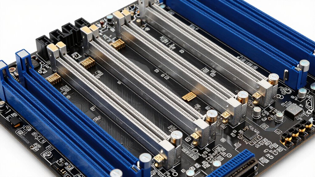 upgrading for gpu bandwidth