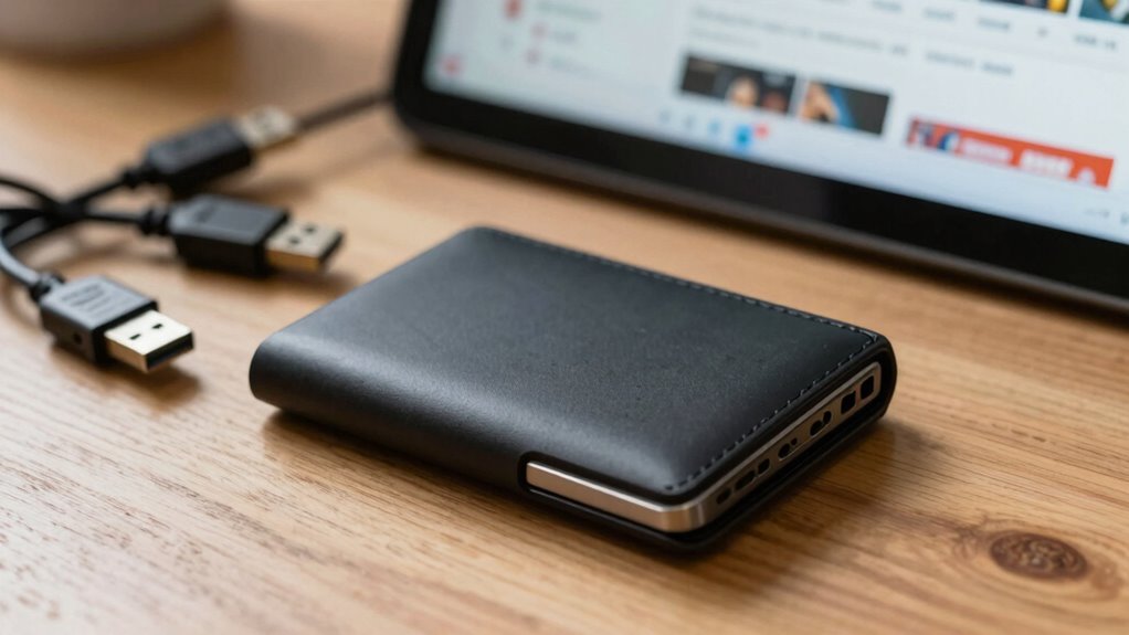 verify genuine hardware wallets