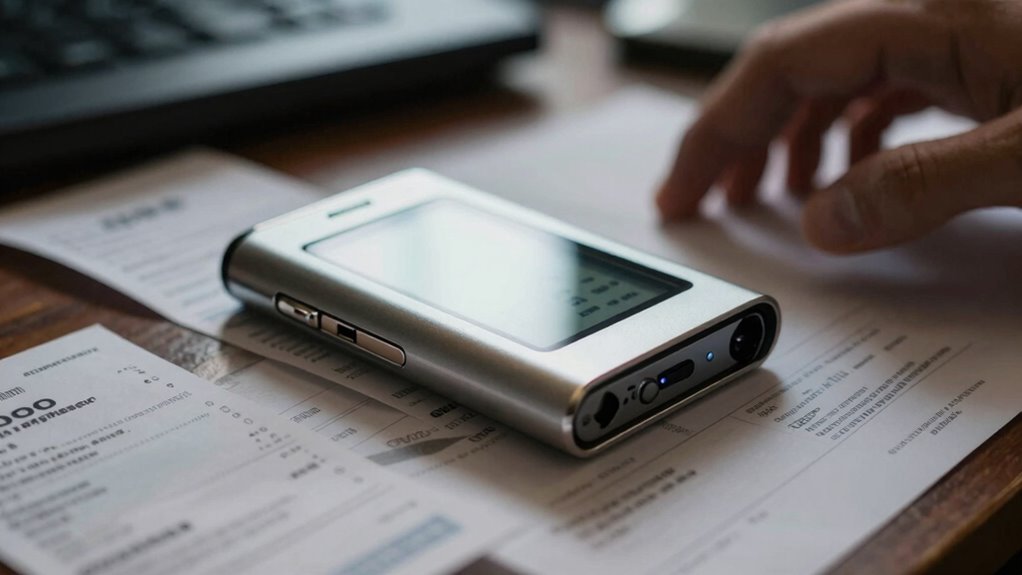 verify seller credibility first