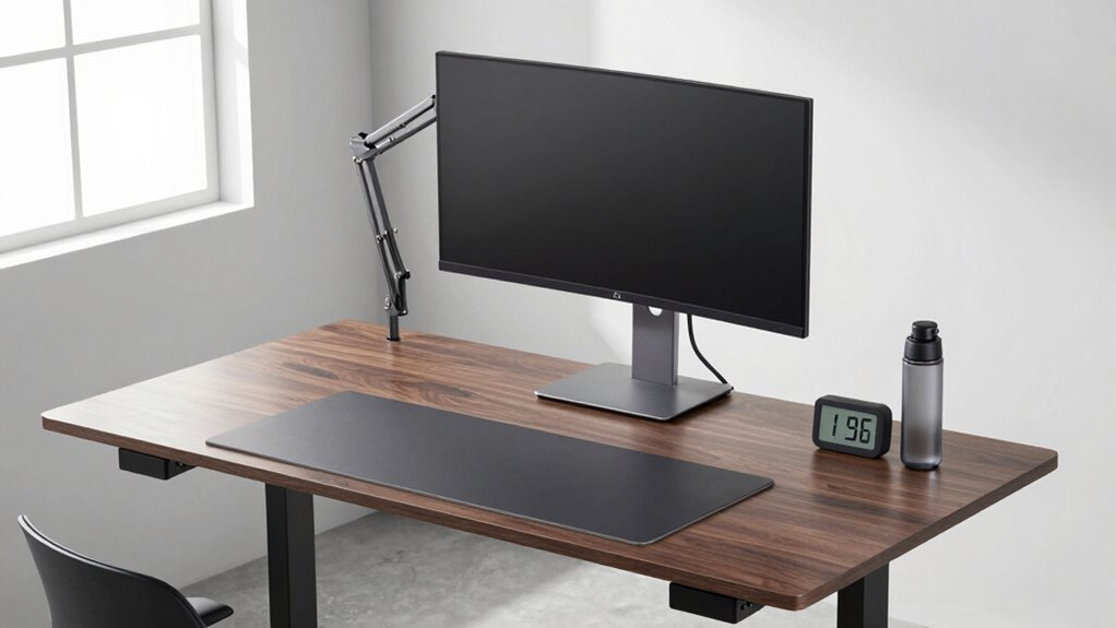 adjust organize position switch