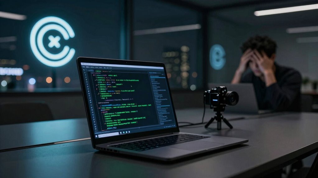 advanced hardware and algorithms
