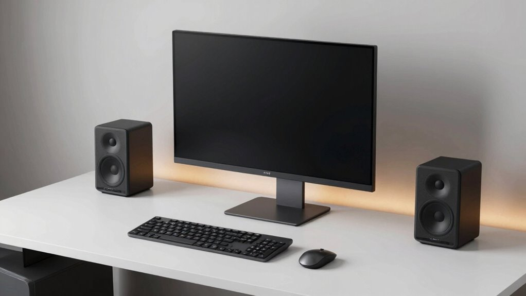 affordable compatible integrated workstations
