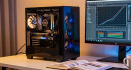 affordable high performance gpu options