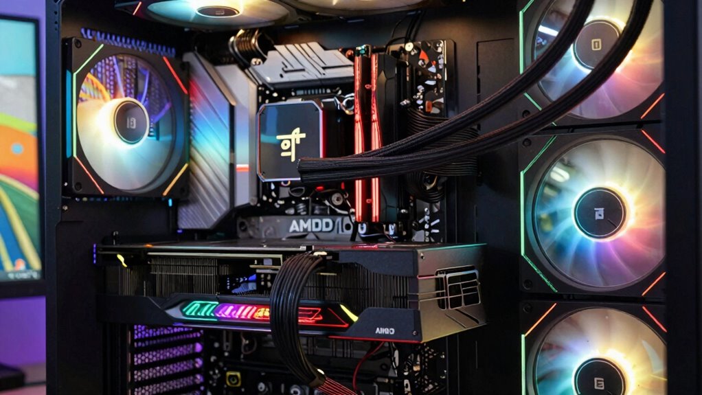 affordable reliable gaming hardware