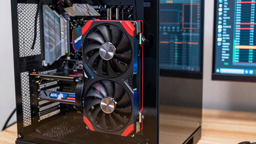 affordable reliable gaming performance