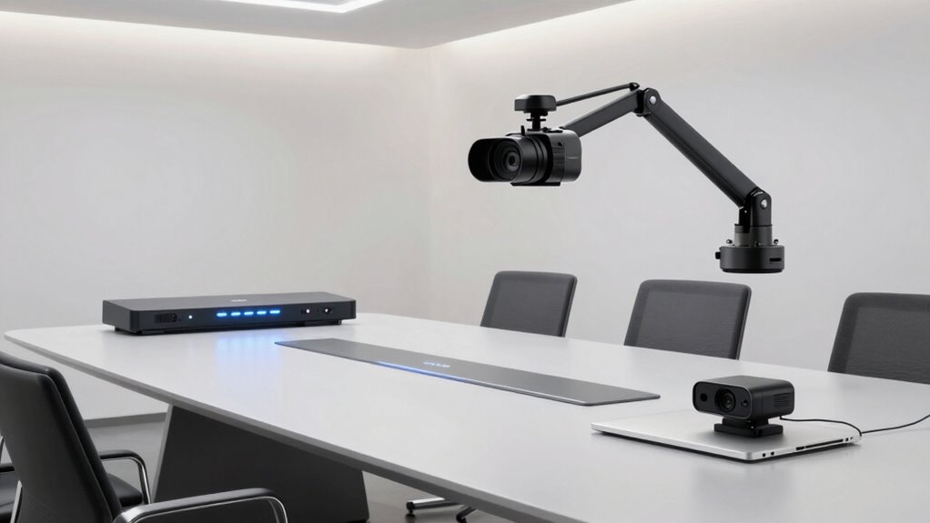 ai powered collaborative meetings