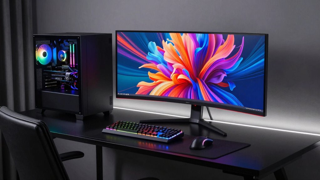 assess equipment investment necessity