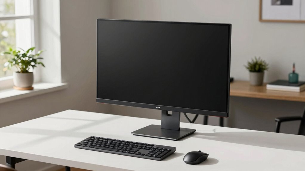 assess prioritize customize optimize