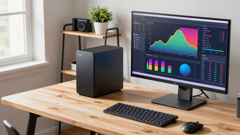 assess your mini pc needs
