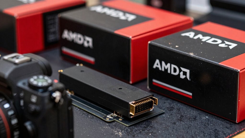 avoiding outdated gpu specs