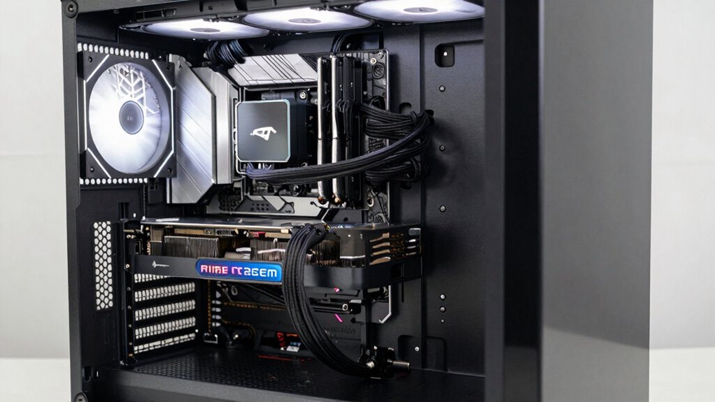 check case space compatibility